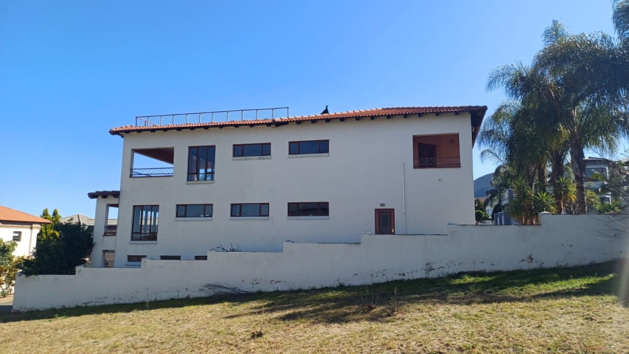 3 Bedroom Property for Sale in Kosmos Ridge North West